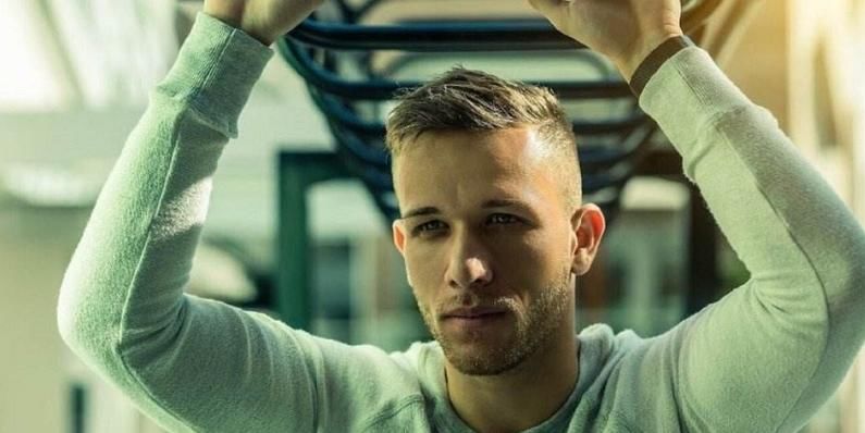 额解约操作 额解约操作