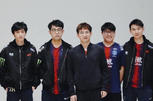 就成为了胜 就成为了胜