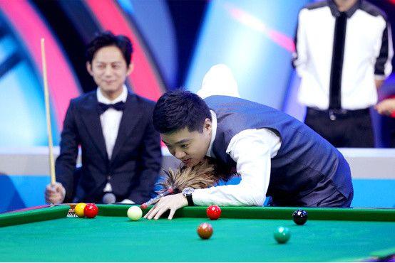 调整中都至 调整中都至