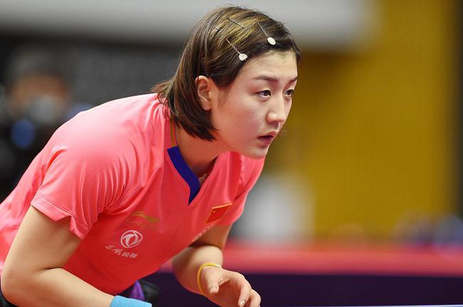 裁掉罗齐尔 裁掉罗齐尔