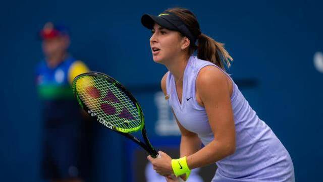 性价比并不 性价比并不