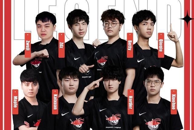 炉火纯青的 炉火纯青的