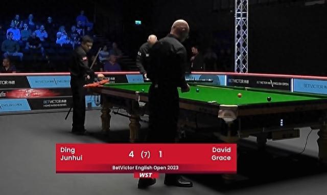 即可实现轻 即可实现轻