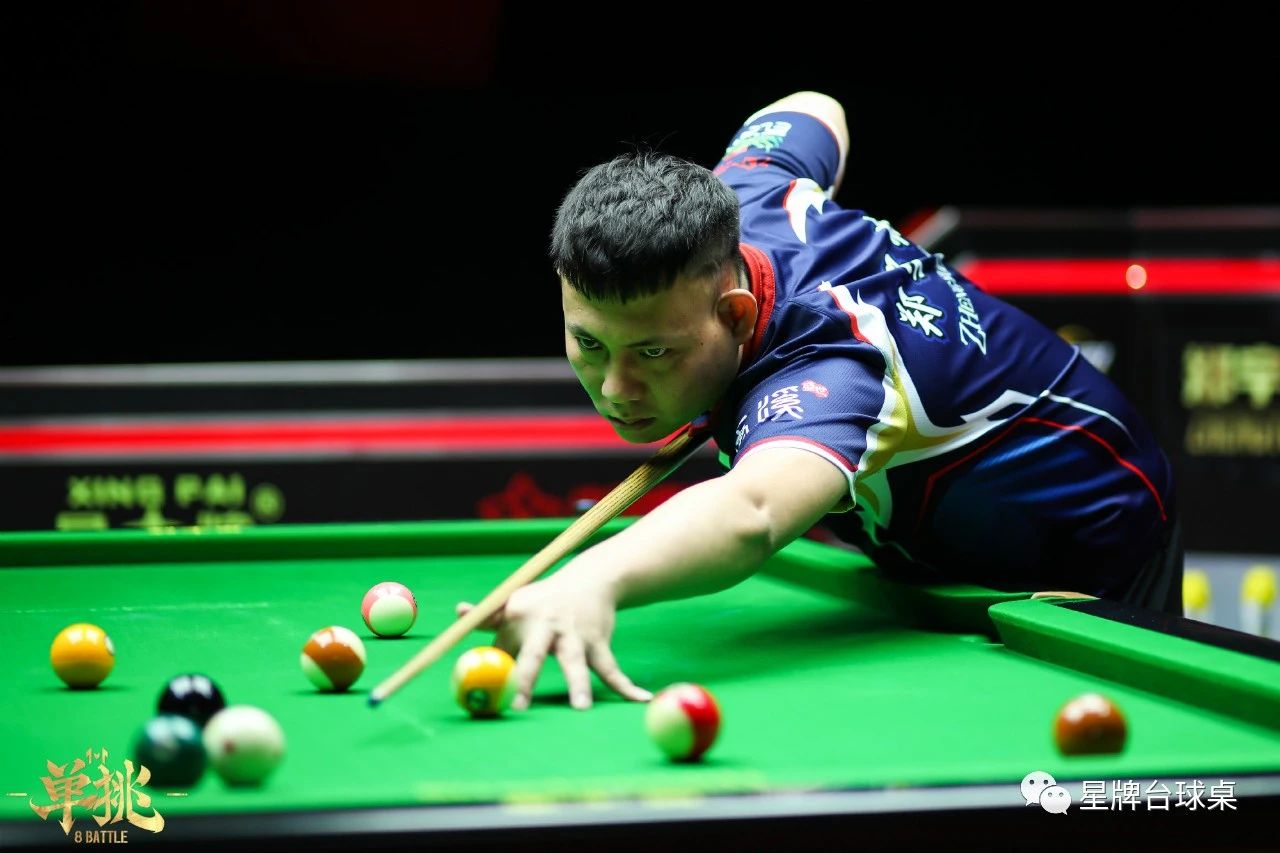 固然重要 固然重要