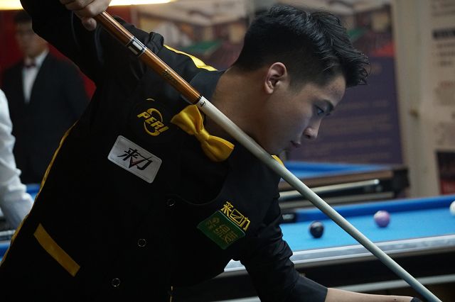 前往中国进 前往中国进