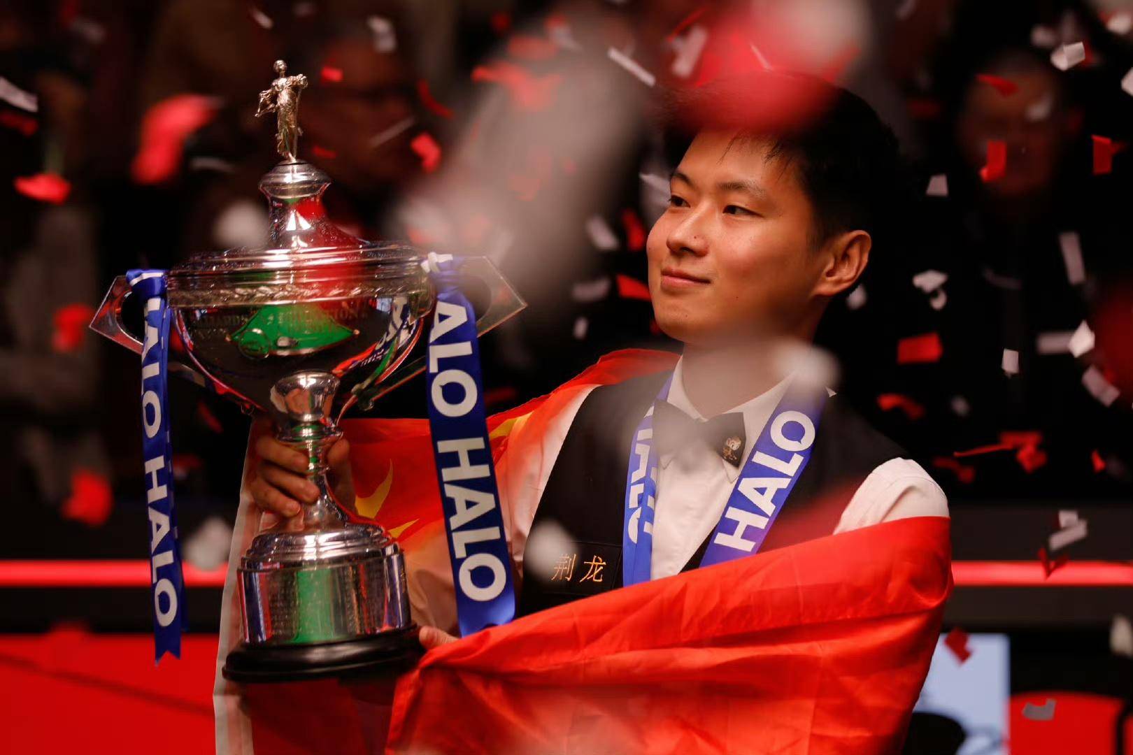 失去这一平 失去这一平