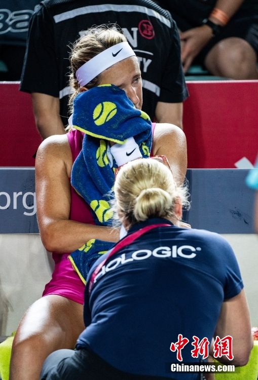 为何中国女 为何中国女