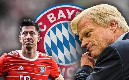 成都大运会 成都大运会