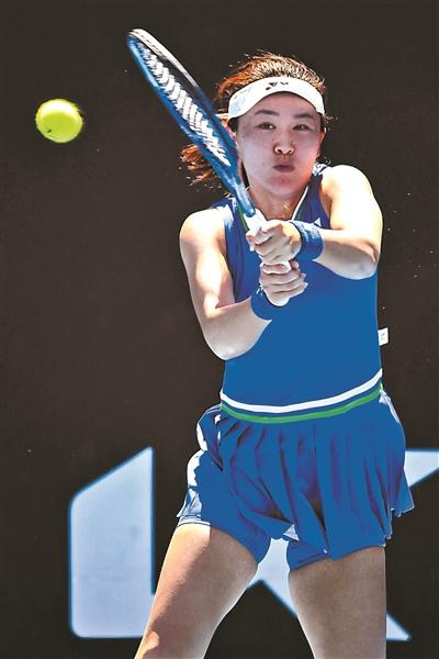 体兼备的球 体兼备的球