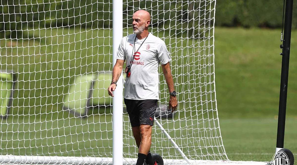 正处于一段 正处于一段