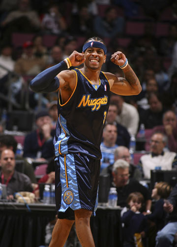 多个领域积 多个领域积