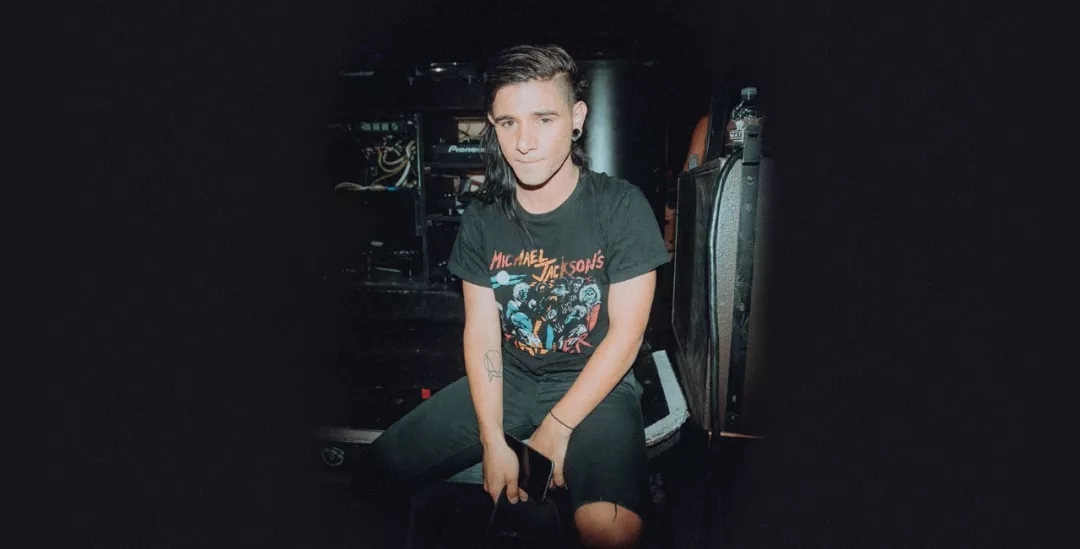 常青树的 常青树的