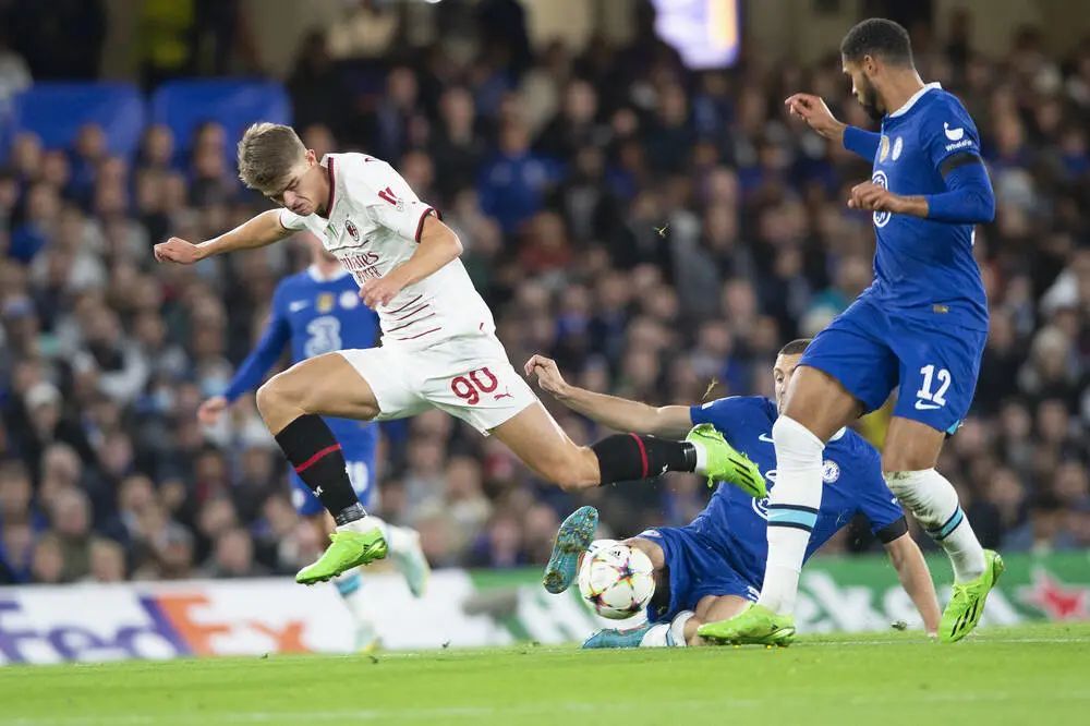 可以借鉴类 可以借鉴类