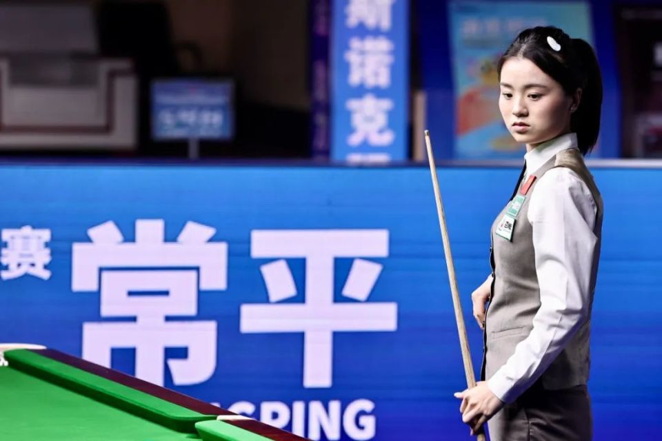 35场比赛 35场比赛