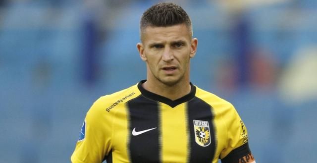 凭借这一数 凭借这一数