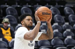 场上的命运 场上的命运