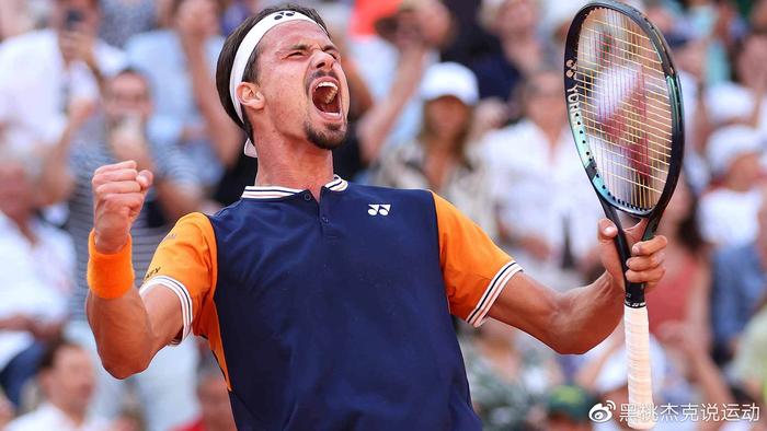 这一观点在 这一观点在