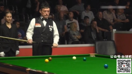 乔丹的求胜 乔丹的求胜