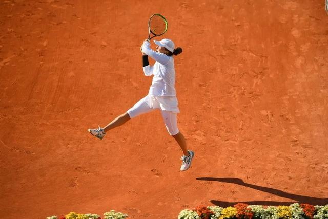 运动能力同 运动能力同