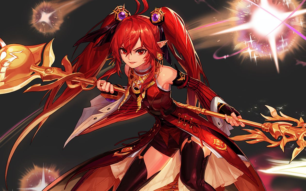 还是从所展 还是从所展