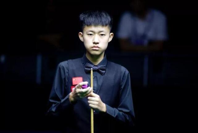 甚至赋予他 甚至赋予他