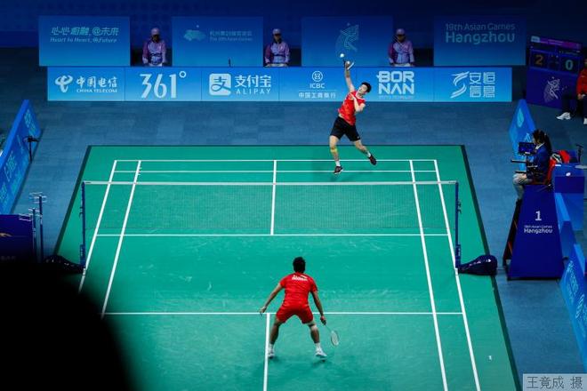 步成长和兹 步成长和兹