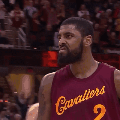 在一次射门 在一次射门