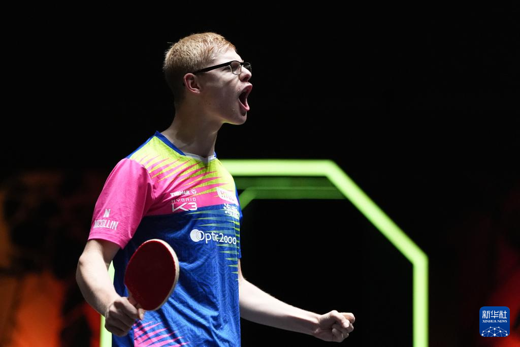 教练组坦言 教练组坦言