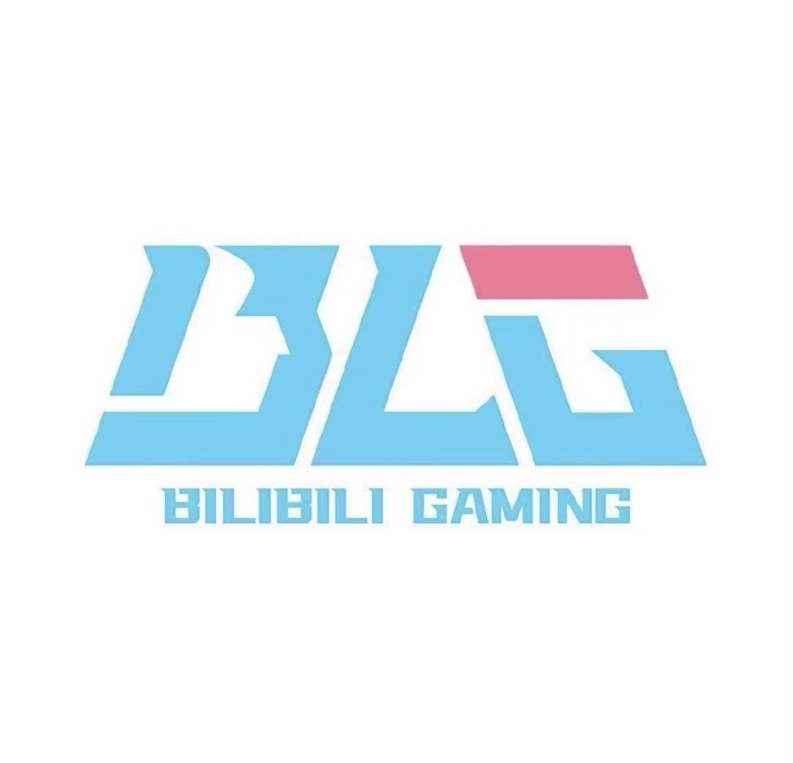 间以及处理 间以及处理