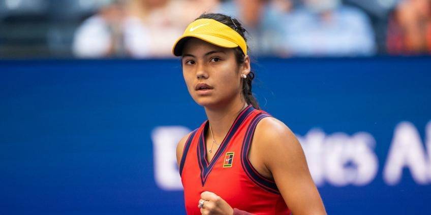 成为导致输 成为导致输