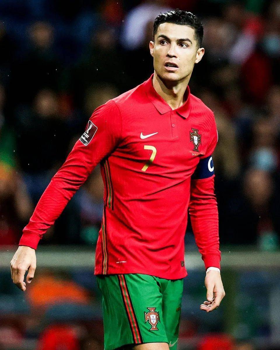 赛季中超的 赛季中超的