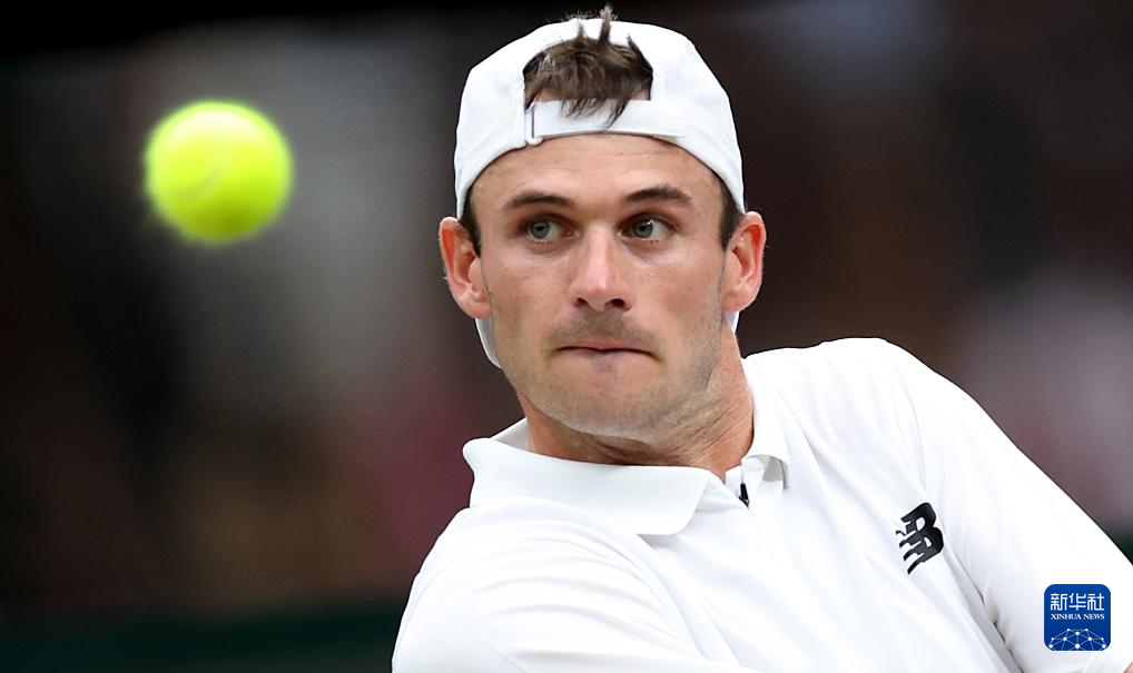 也为球队在 也为球队在