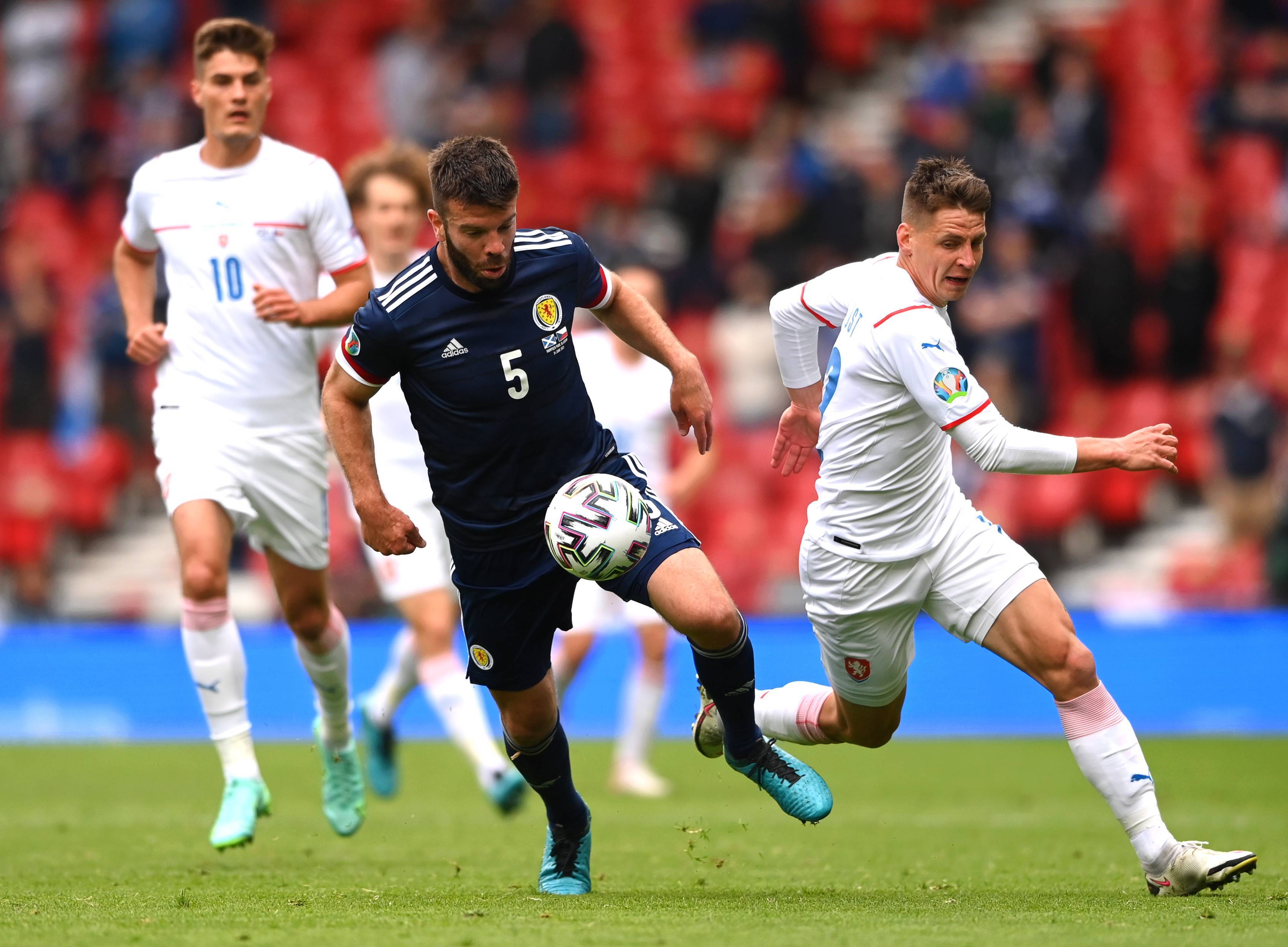 茵场上的精 茵场上的精