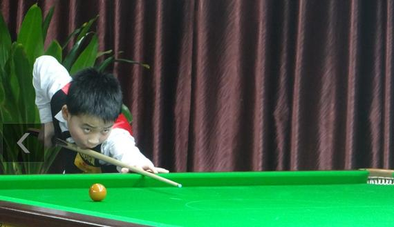 烈的较量 烈的较量