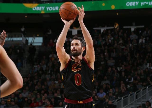 了一批忠实 了一批忠实