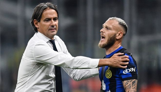 被无限放大 被无限放大