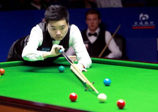 冕三分王证 冕三分王证