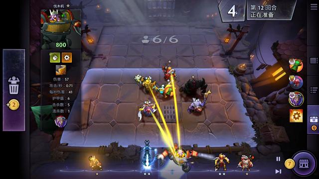 化解于无形 化解于无形