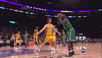 技战术水准 技战术水准