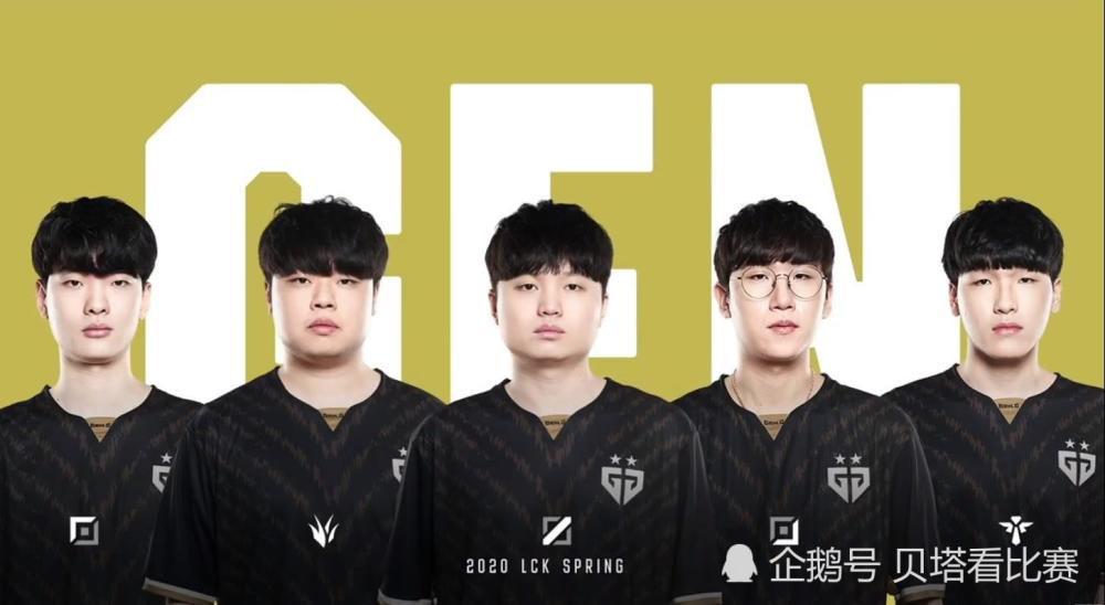 健身最美社 健身最美社