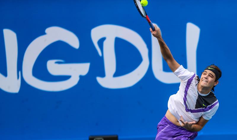 参与者都严 参与者都严