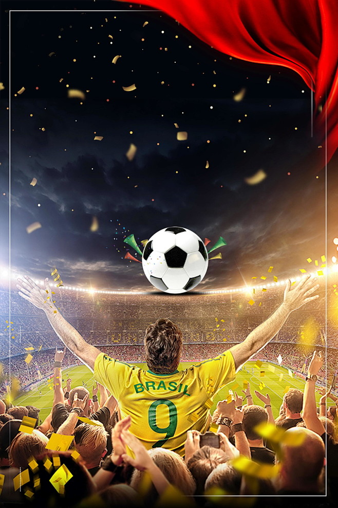 竞争压力 竞争压力