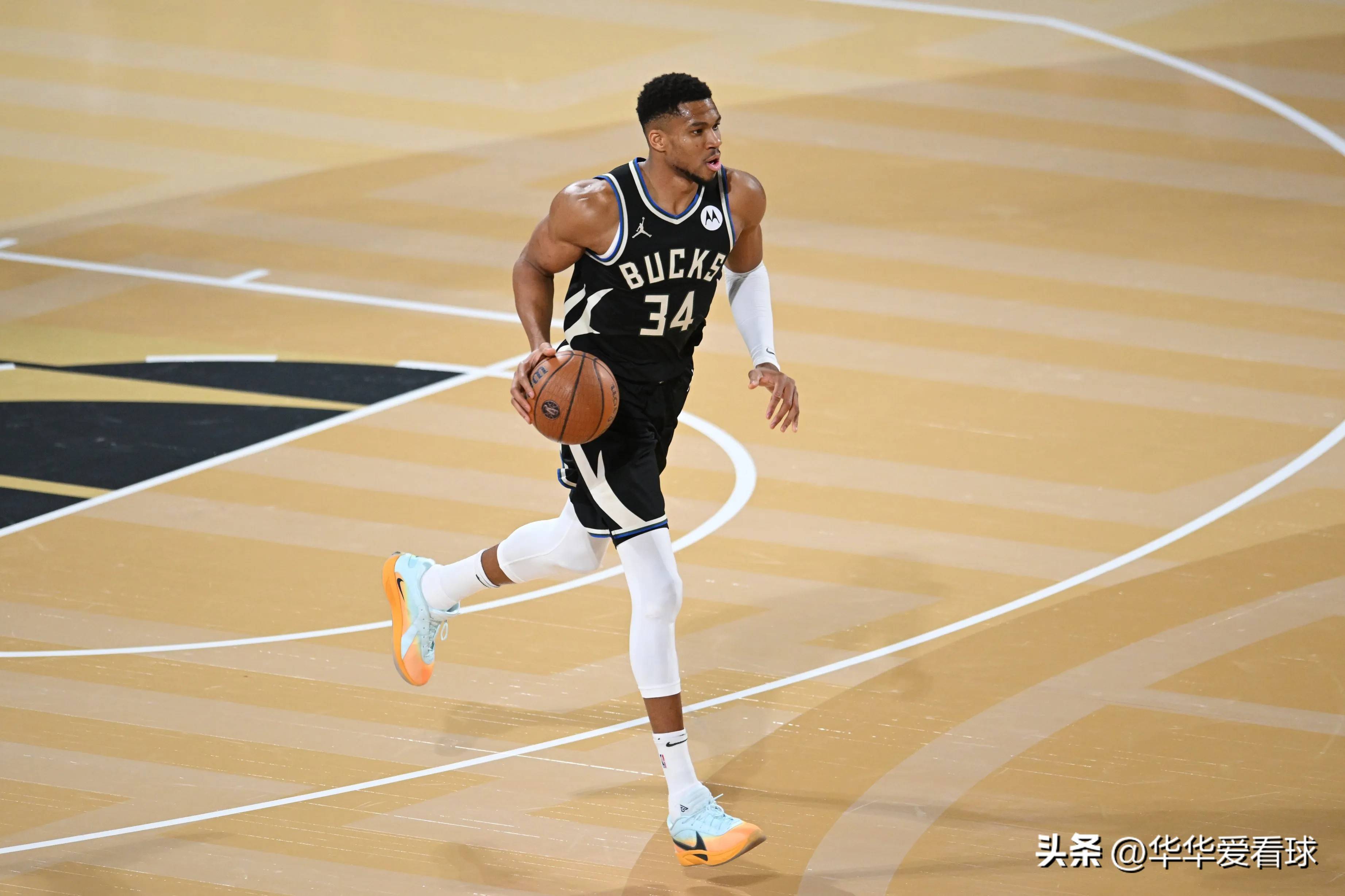 还是向杜兰 还是向杜兰