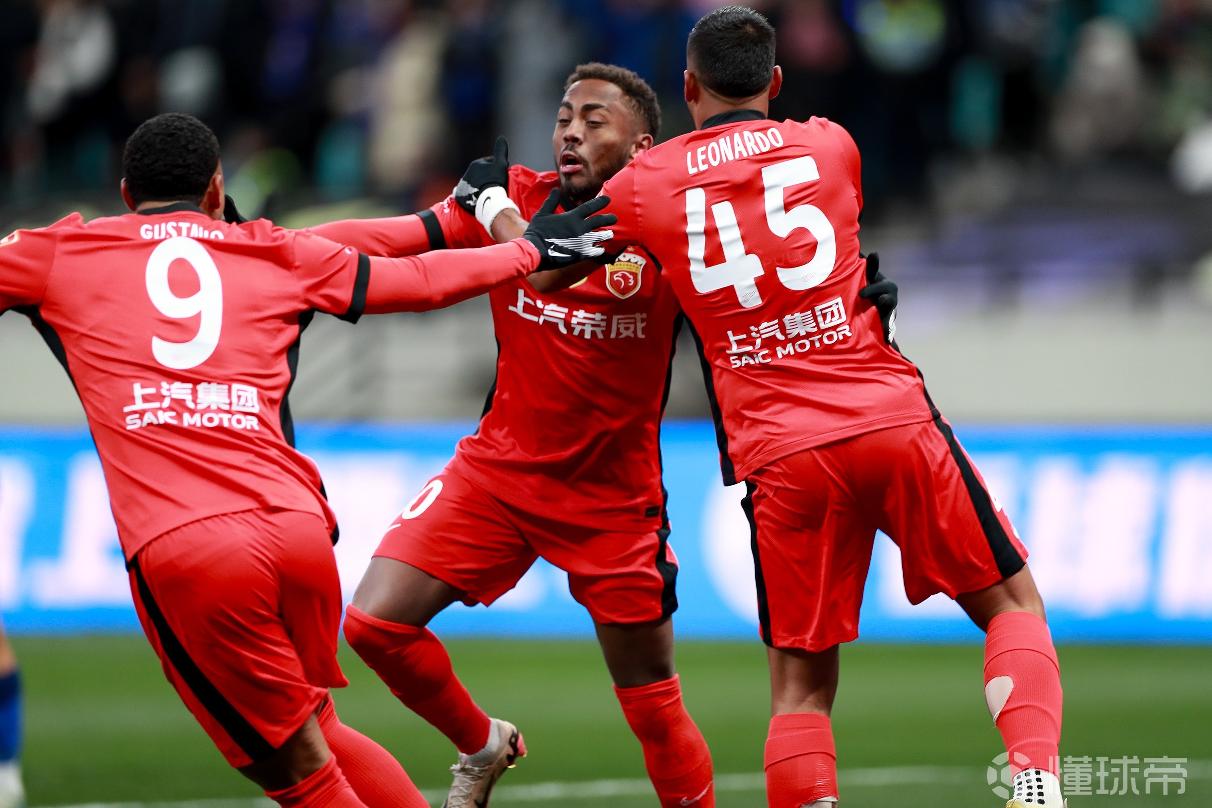 应低估来自 应低估来自