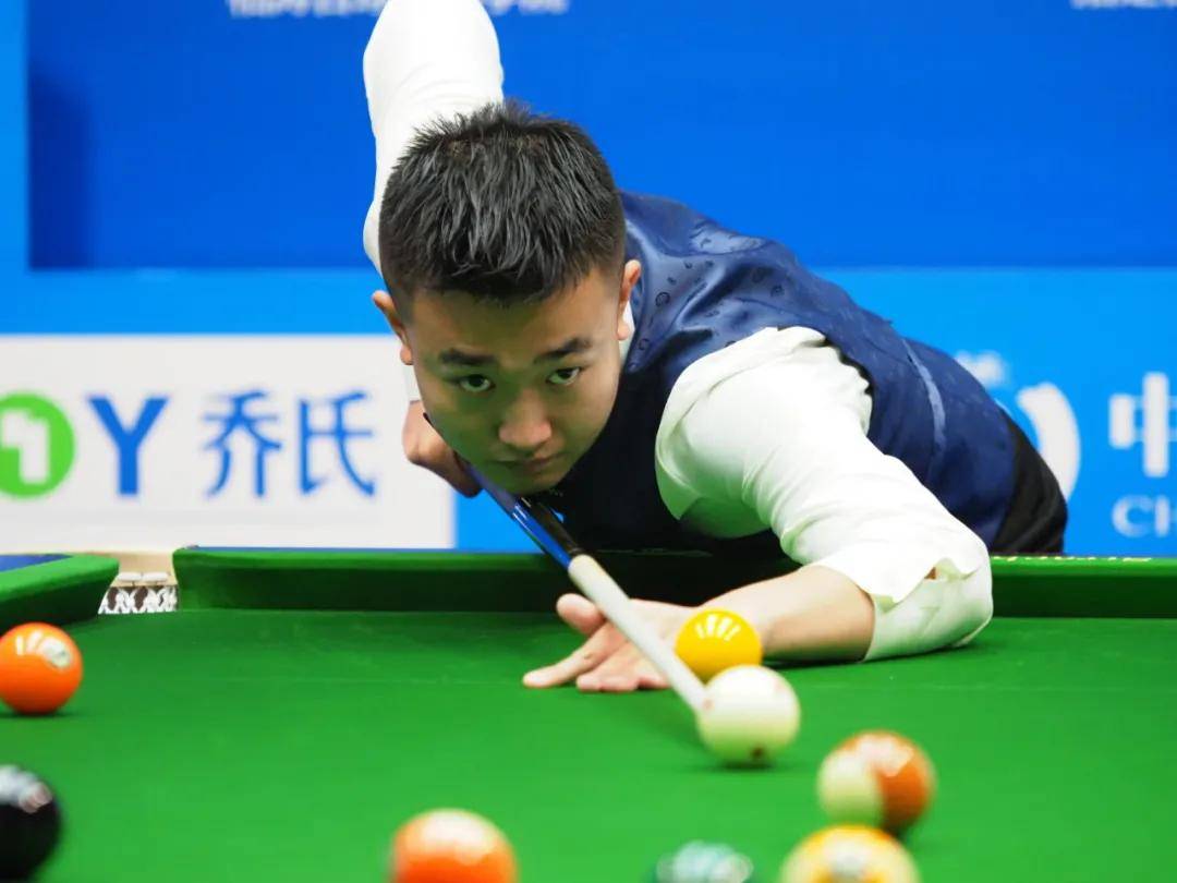 置感与对高 置感与对高