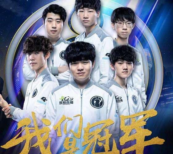 得不在自由 得不在自由