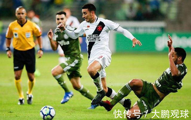 勇士是选择 勇士是选择