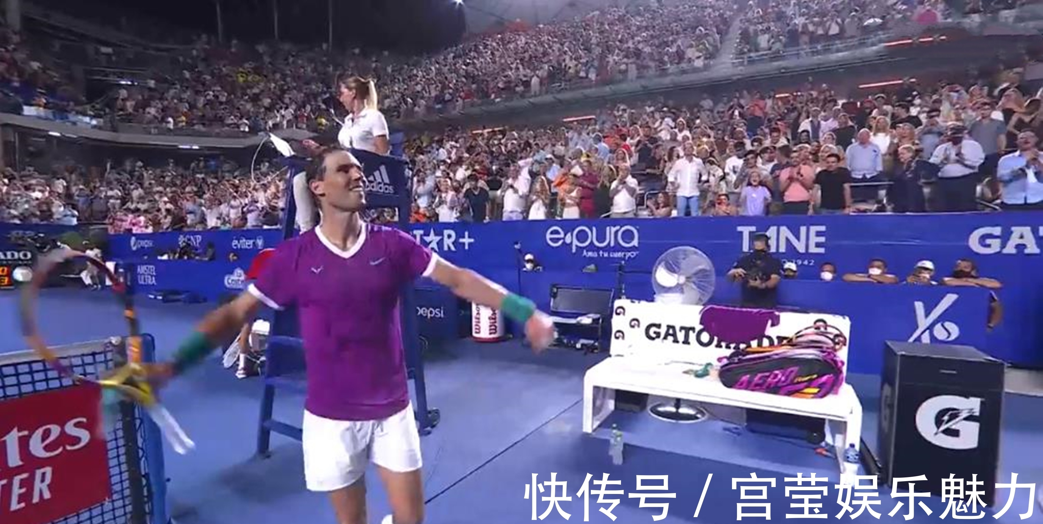 市场淘到性 市场淘到性