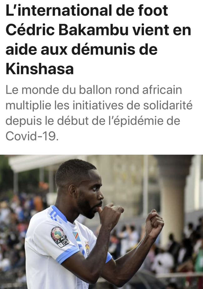 担任演播室 担任演播室