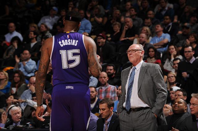 一起合作解 一起合作解